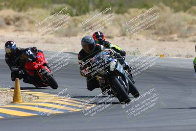 media/May-25-2024-TrackXperience (Sat) [[8ec55f75b9]]/2-Level 2/Session 4 (Turn 10)/